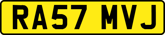 RA57MVJ
