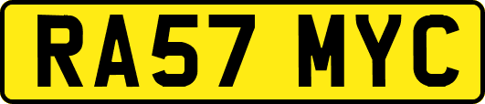 RA57MYC