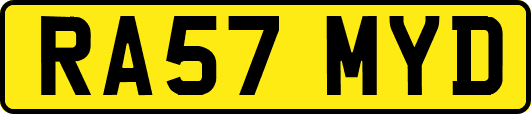 RA57MYD