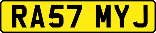 RA57MYJ