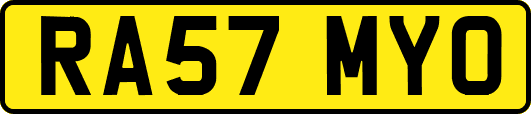 RA57MYO