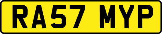 RA57MYP