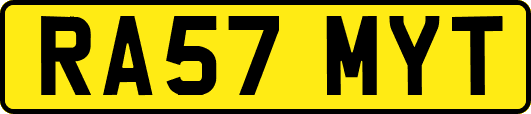 RA57MYT