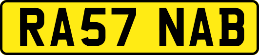 RA57NAB