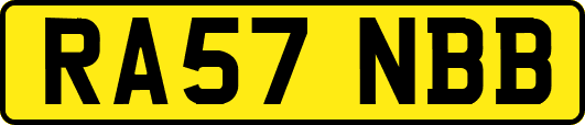 RA57NBB