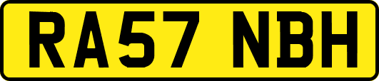 RA57NBH