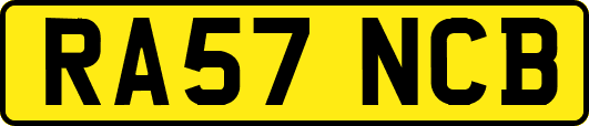 RA57NCB