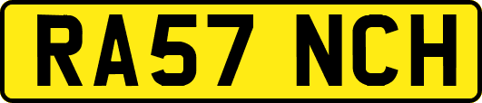 RA57NCH