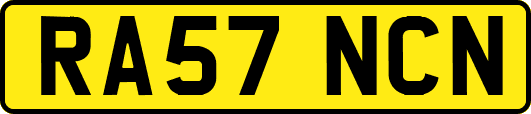 RA57NCN
