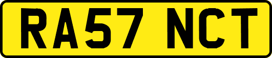 RA57NCT