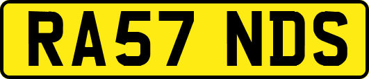 RA57NDS