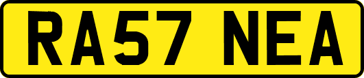 RA57NEA