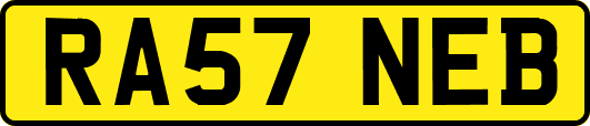 RA57NEB