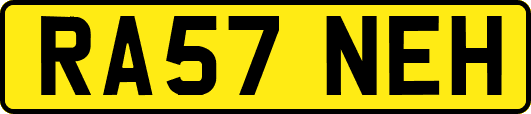 RA57NEH