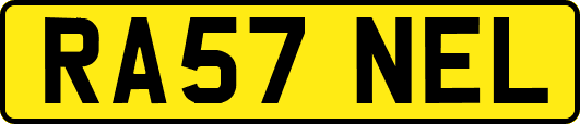 RA57NEL