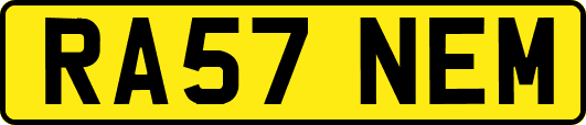 RA57NEM