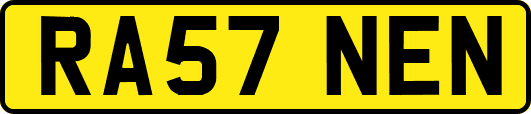 RA57NEN