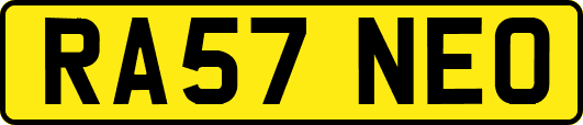 RA57NEO
