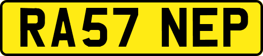 RA57NEP