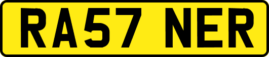 RA57NER