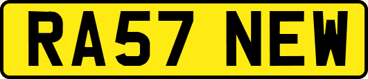 RA57NEW