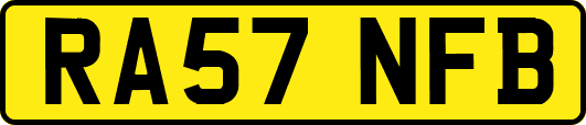 RA57NFB