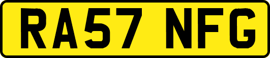 RA57NFG