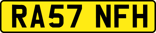 RA57NFH