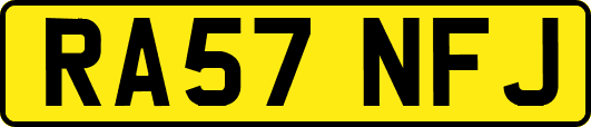 RA57NFJ