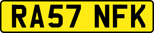 RA57NFK