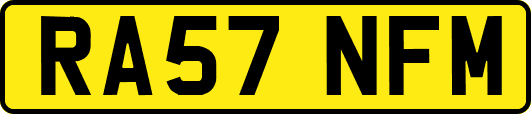 RA57NFM