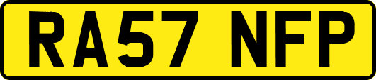 RA57NFP