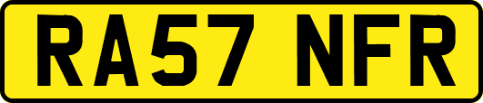 RA57NFR