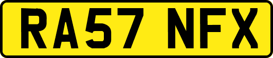 RA57NFX