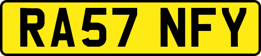 RA57NFY