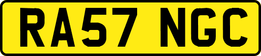 RA57NGC