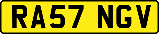 RA57NGV