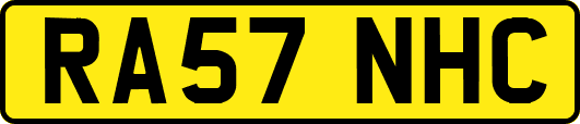 RA57NHC