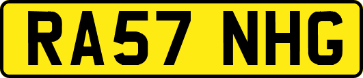 RA57NHG