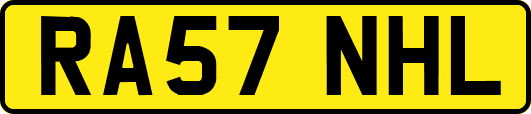 RA57NHL