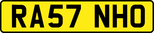 RA57NHO