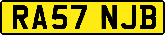 RA57NJB