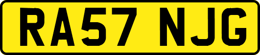 RA57NJG
