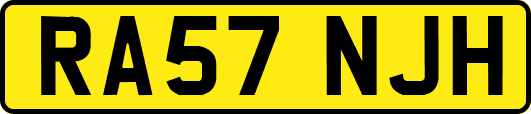 RA57NJH