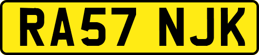 RA57NJK