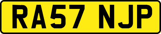 RA57NJP
