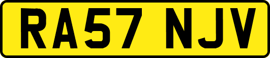 RA57NJV