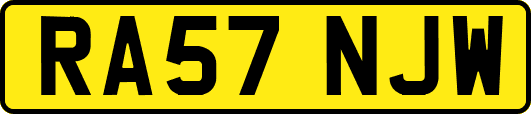 RA57NJW