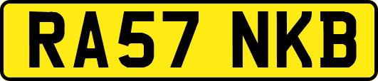 RA57NKB
