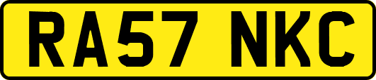 RA57NKC